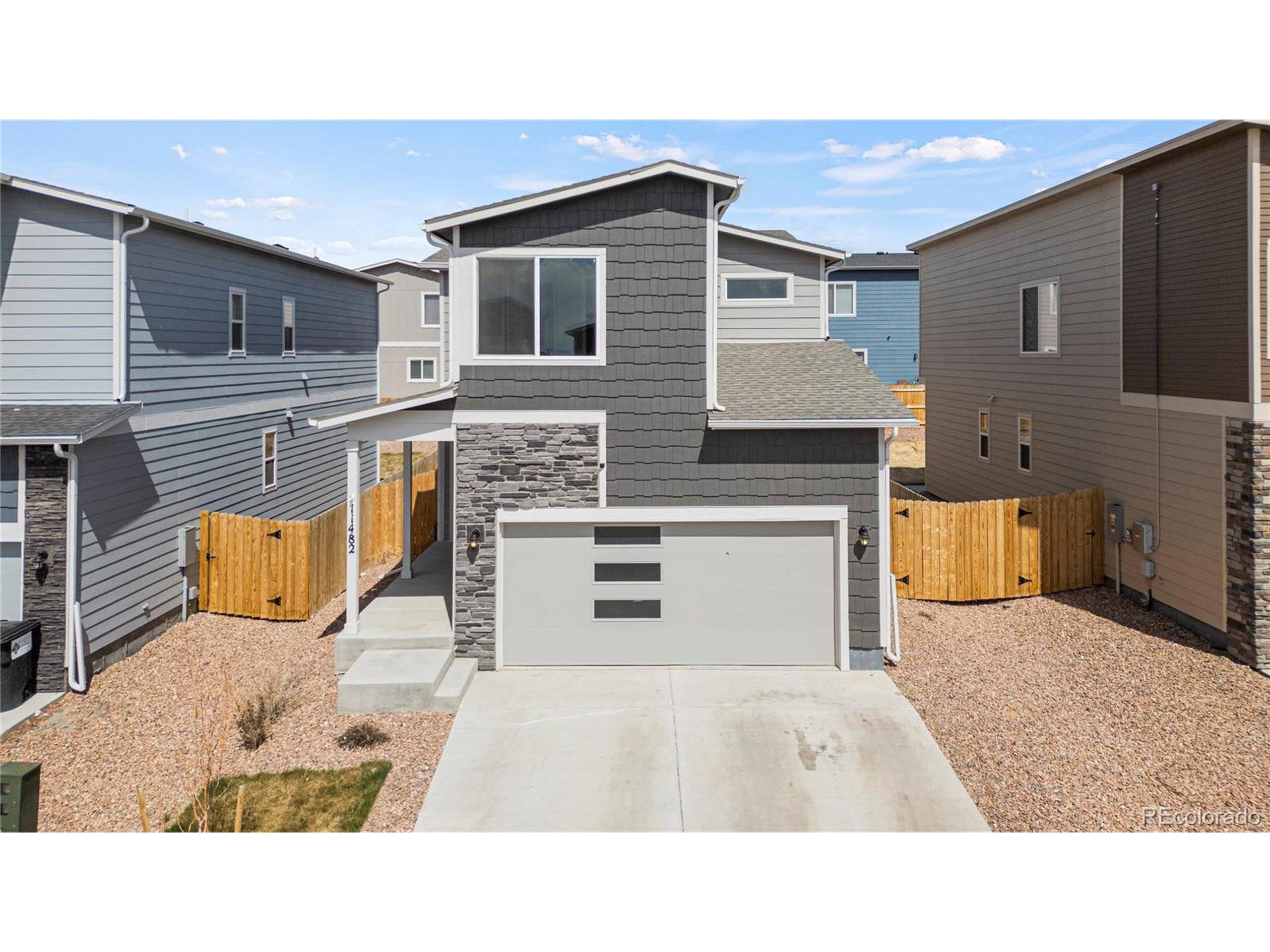 Colorado Springs, CO 80925,Address not disclosed