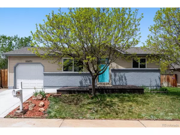 Westminster, CO 80020,10871 Ingalls Cir