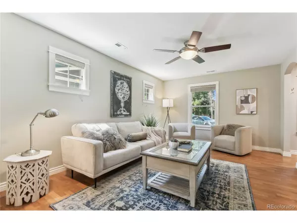 Fort Collins, CO 80521,1121 Juniper Ct