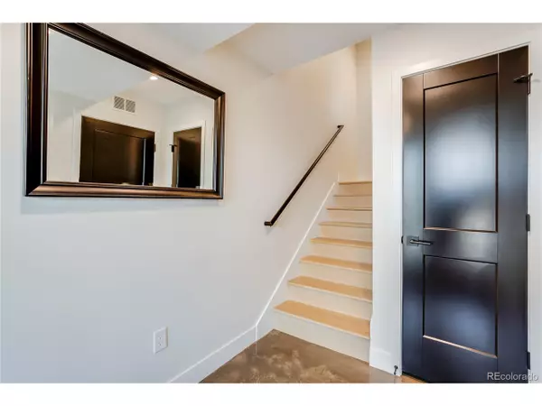 Denver, CO 80223,2400 S Delaware St #1