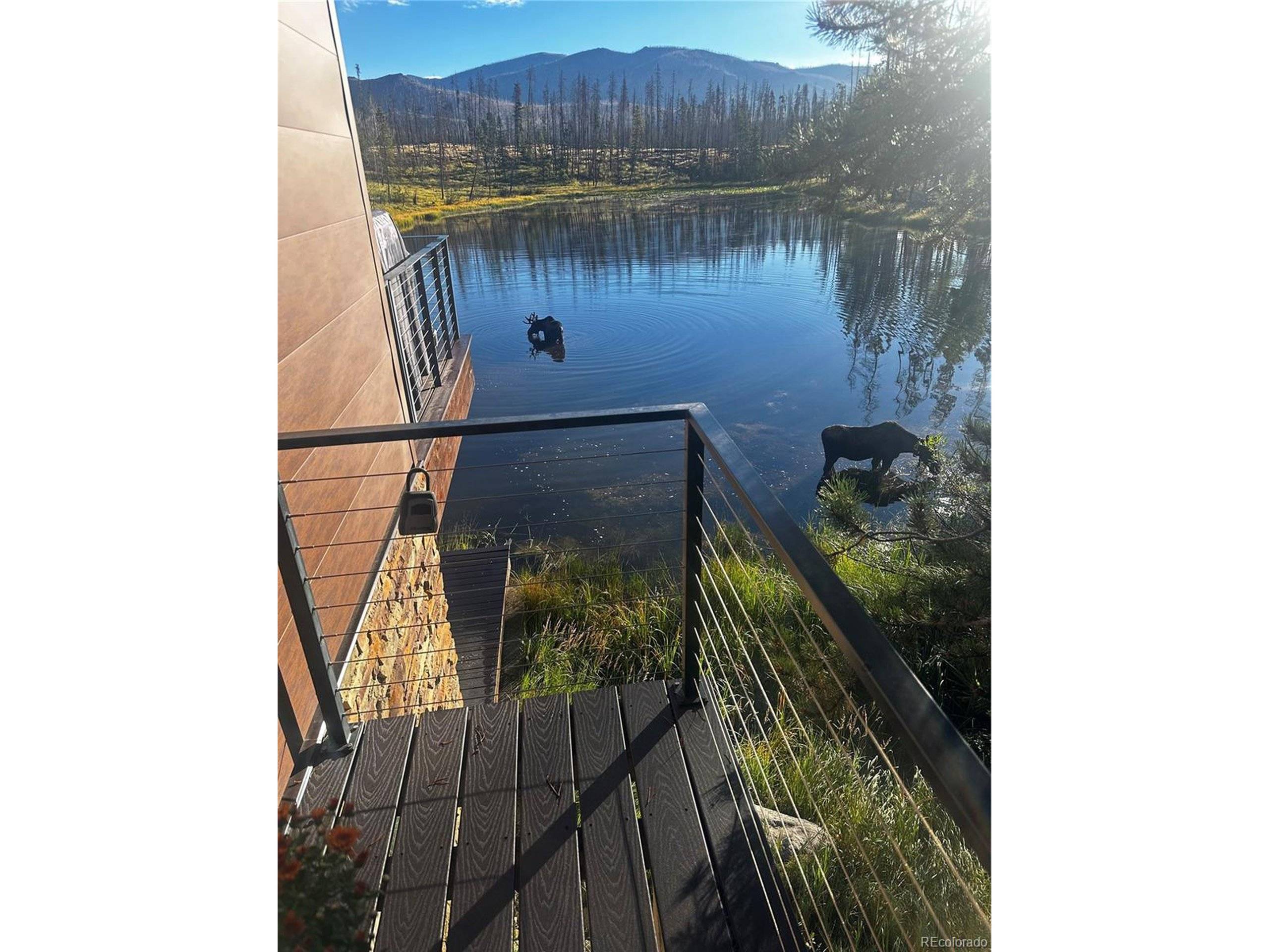 495 GCR 49, Grand Lake, CO 80447