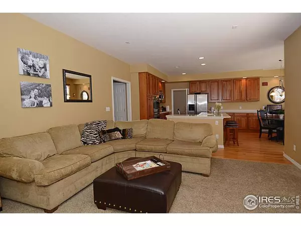 Westminster, CO 80234,11130 Eliot Ct