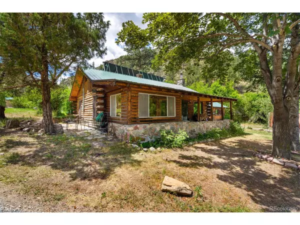 Bellvue, CO 80512,Address not disclosed