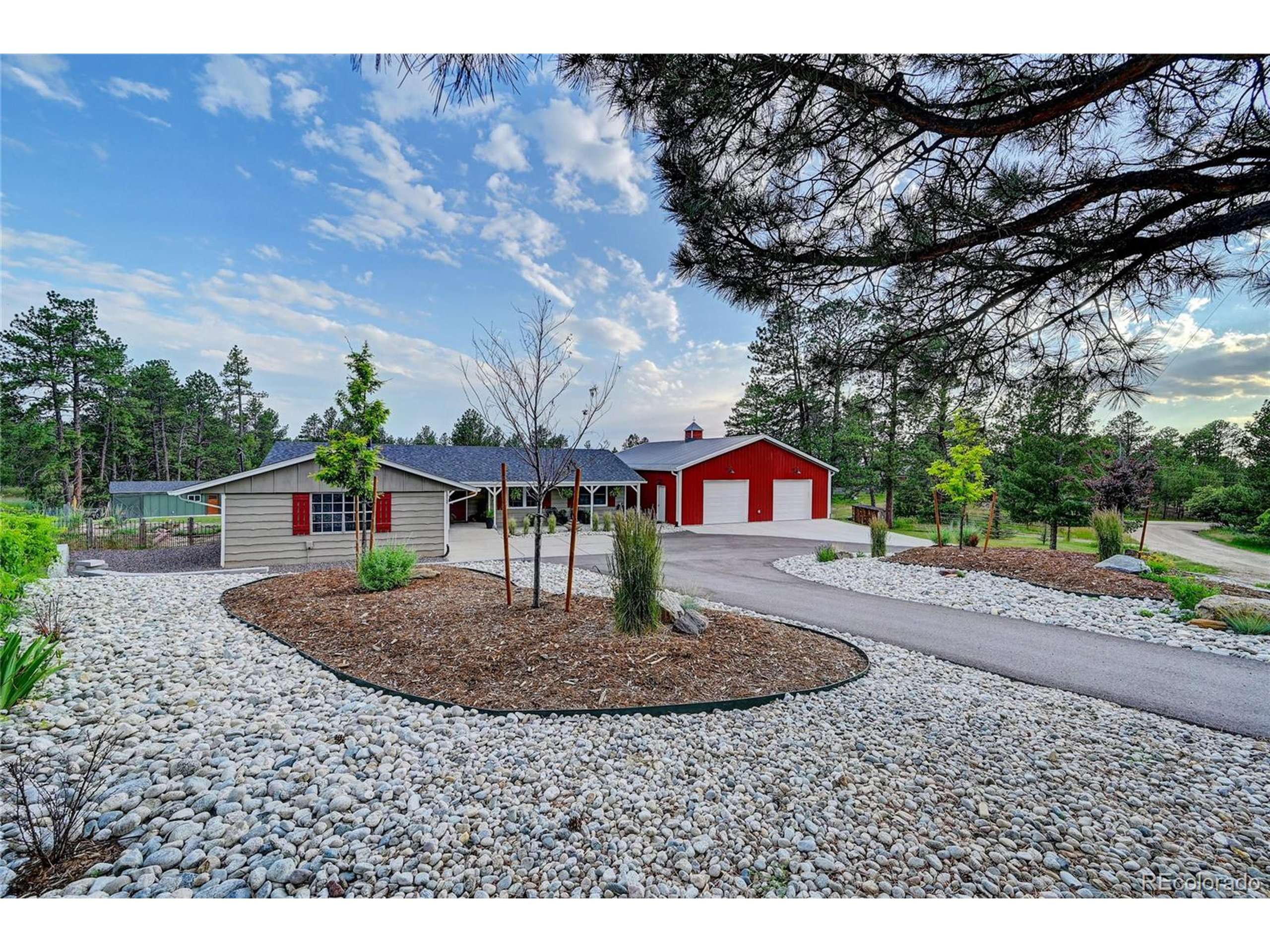 138 Overlook Rd, Elizabeth, CO 80107