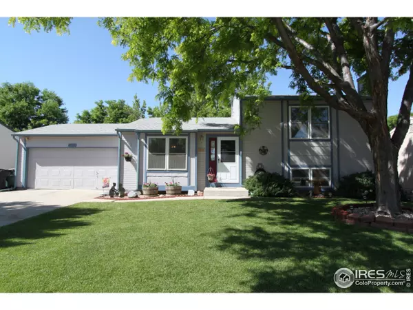 Thornton, CO 80233,11905 Bellaire Cir