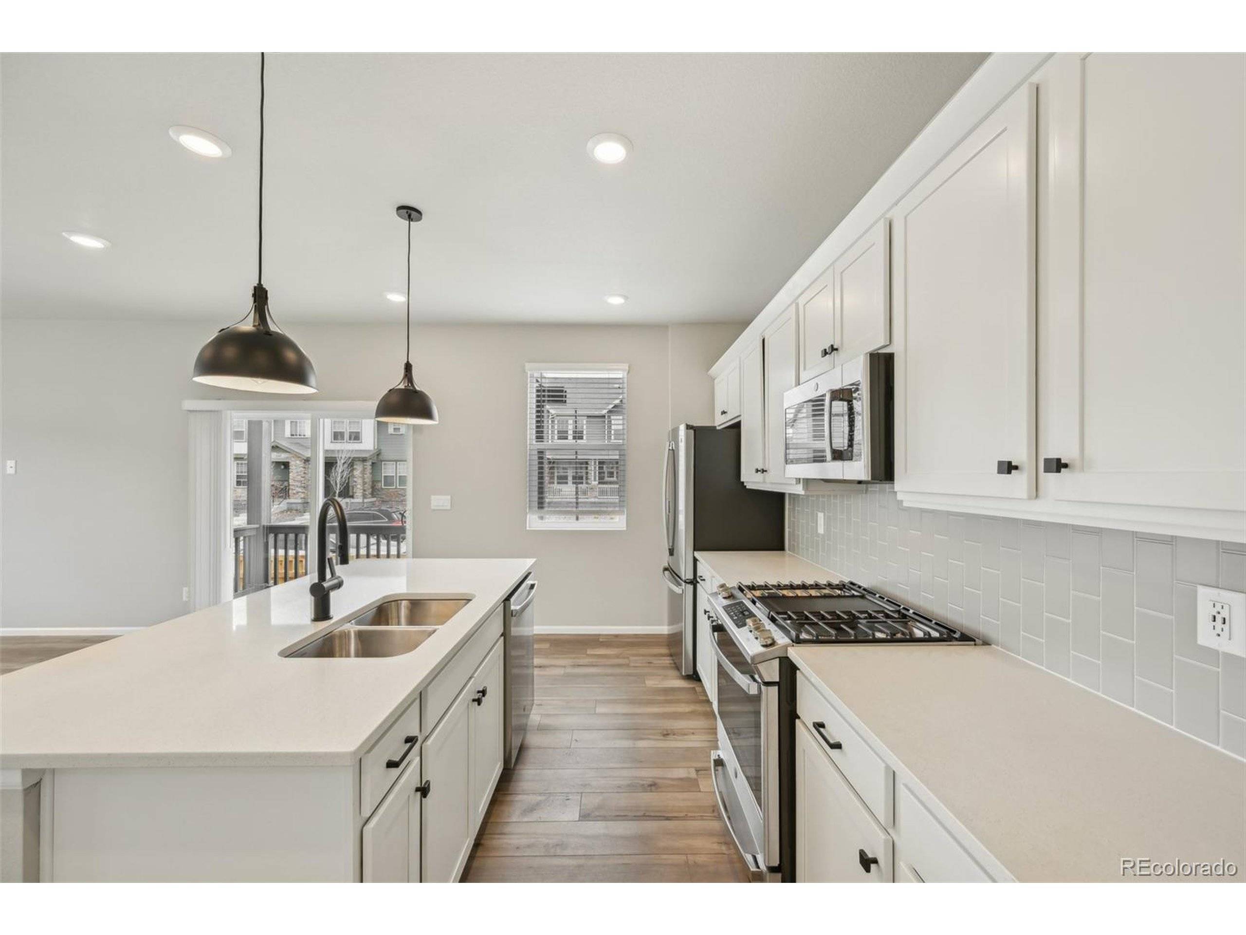 6225 N Nepal Ct, Aurora, CO 80019