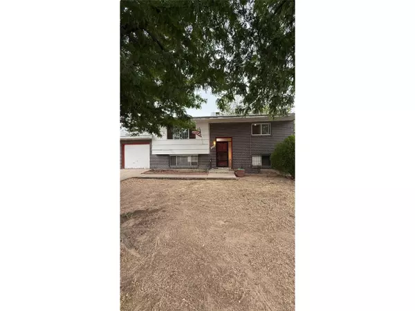 Pueblo, CO 81001