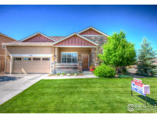 101 Kitty Hawk Dr, Windsor, CO 80550