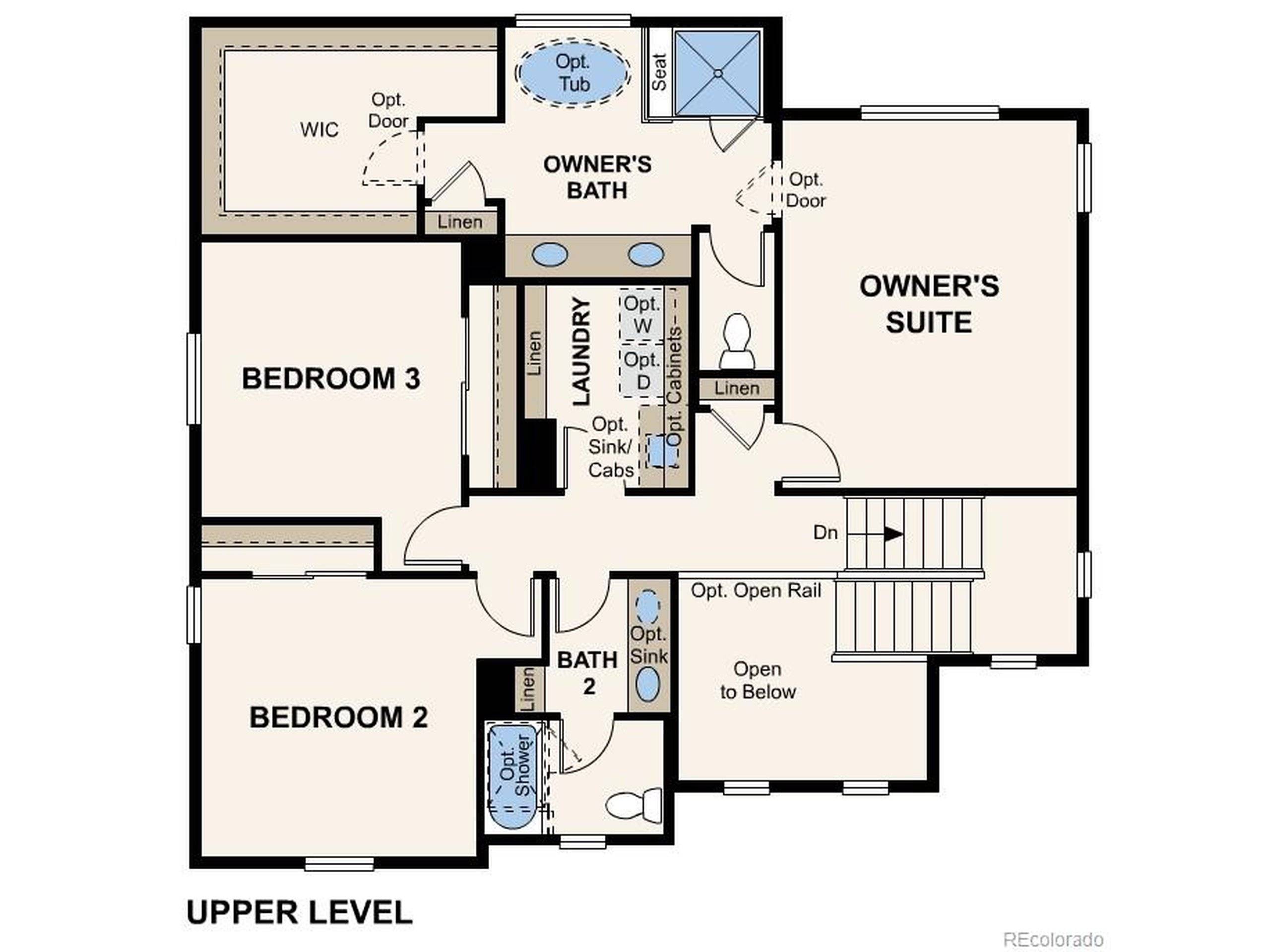 Parker, CO 80134,14067 Bunny Hop Ln