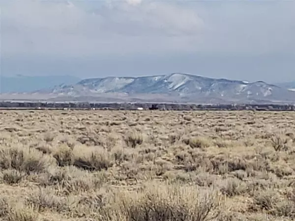 Capulin, CO 81124,Address not disclosed