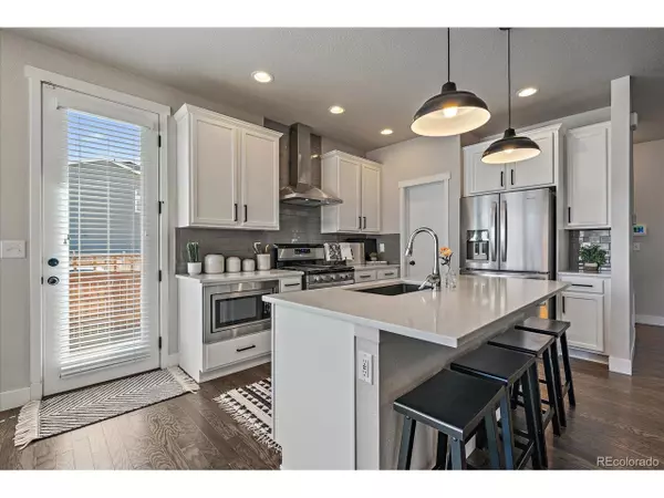 Denver, CO 80221,6805 Canosa St