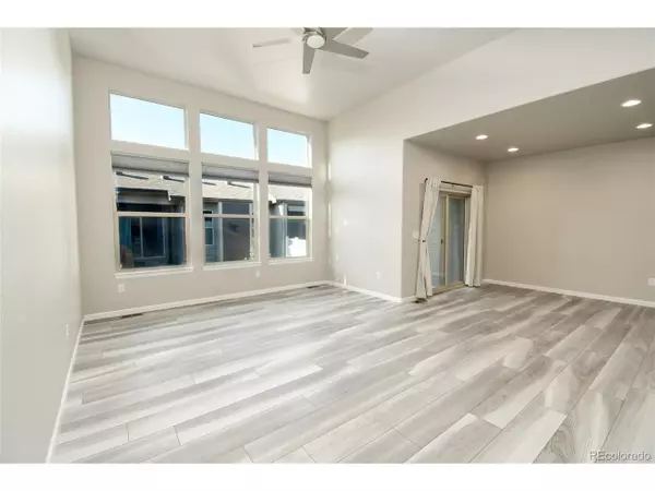 Parker, CO 80138,6831 Sea Oats Dr
