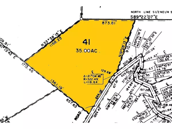 Jefferson, CO 80456,1757 Snyder Creek Rd