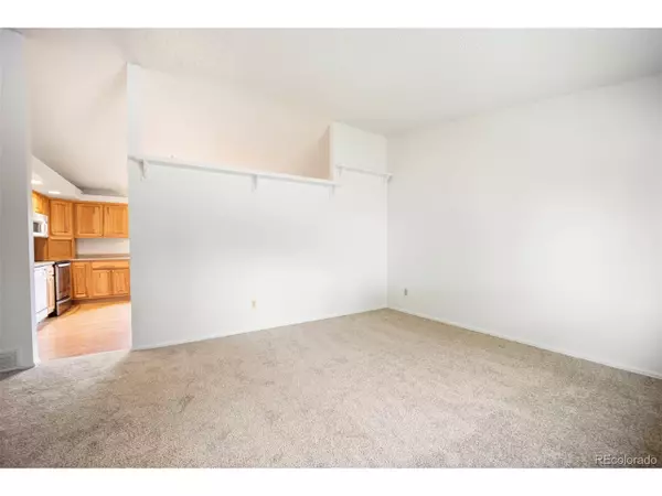 Colorado Springs, CO 80917,4615 N Enchanted Cir