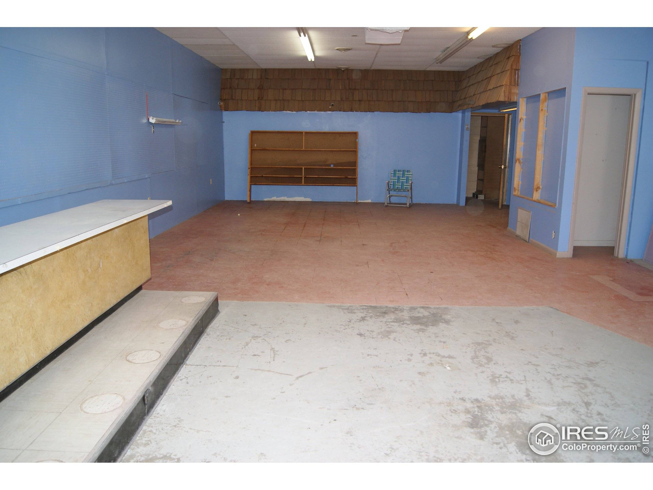Brush, CO 80723,1627 Edison St