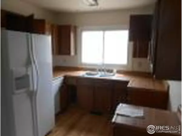 Craig, CO 81625,3828 Exmoor Rd