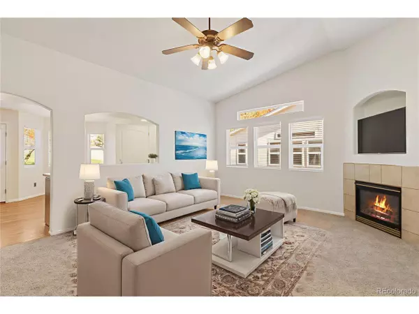 Colorado Springs, CO 80911,5018 Rill Valley Way