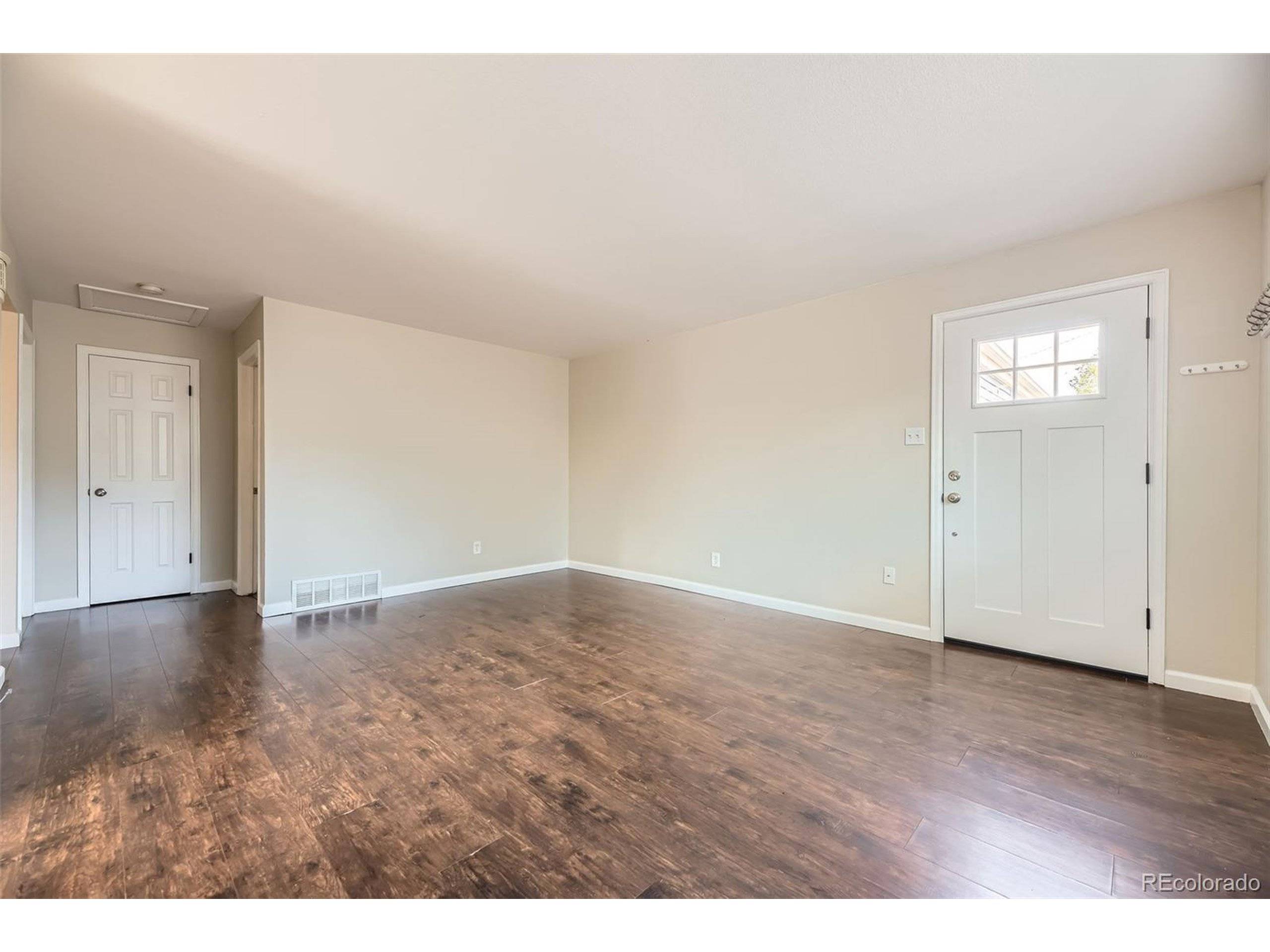 Denver, CO 80204,1021 Stuart St
