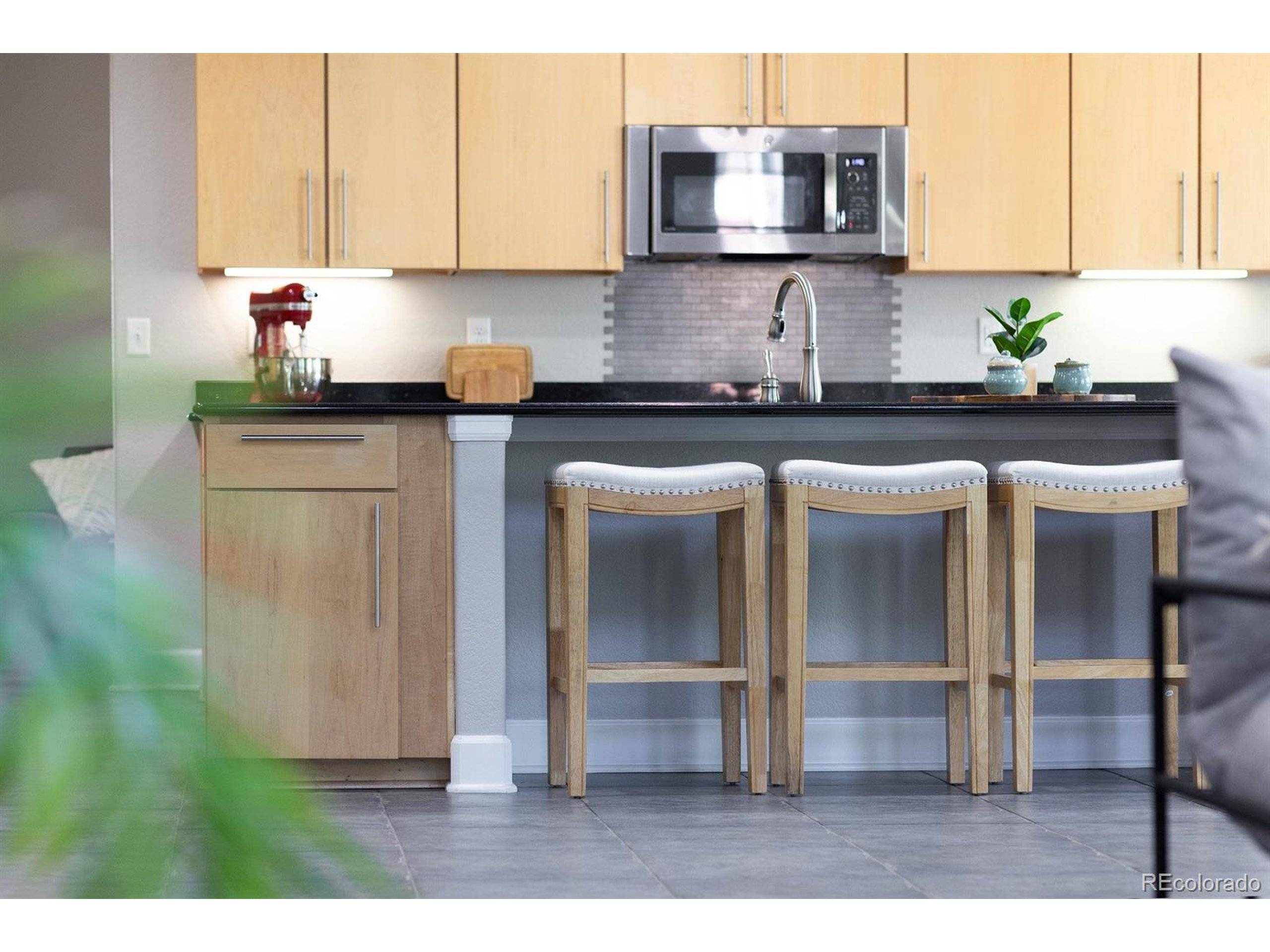 Golden, CO 80403,1445 Jesse Ln