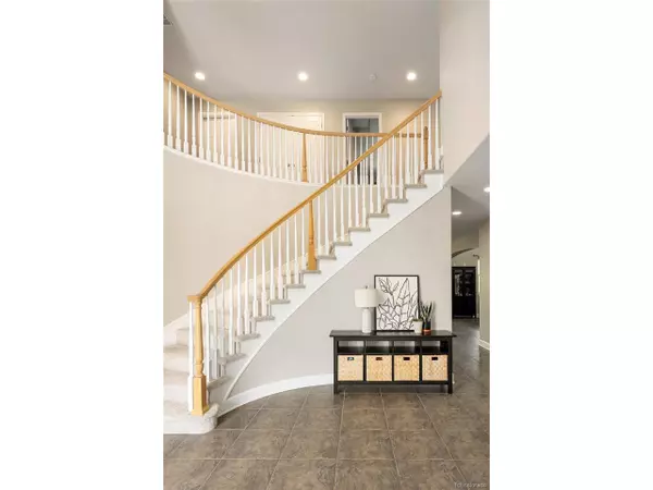 Golden, CO 80403,1445 Jesse Ln