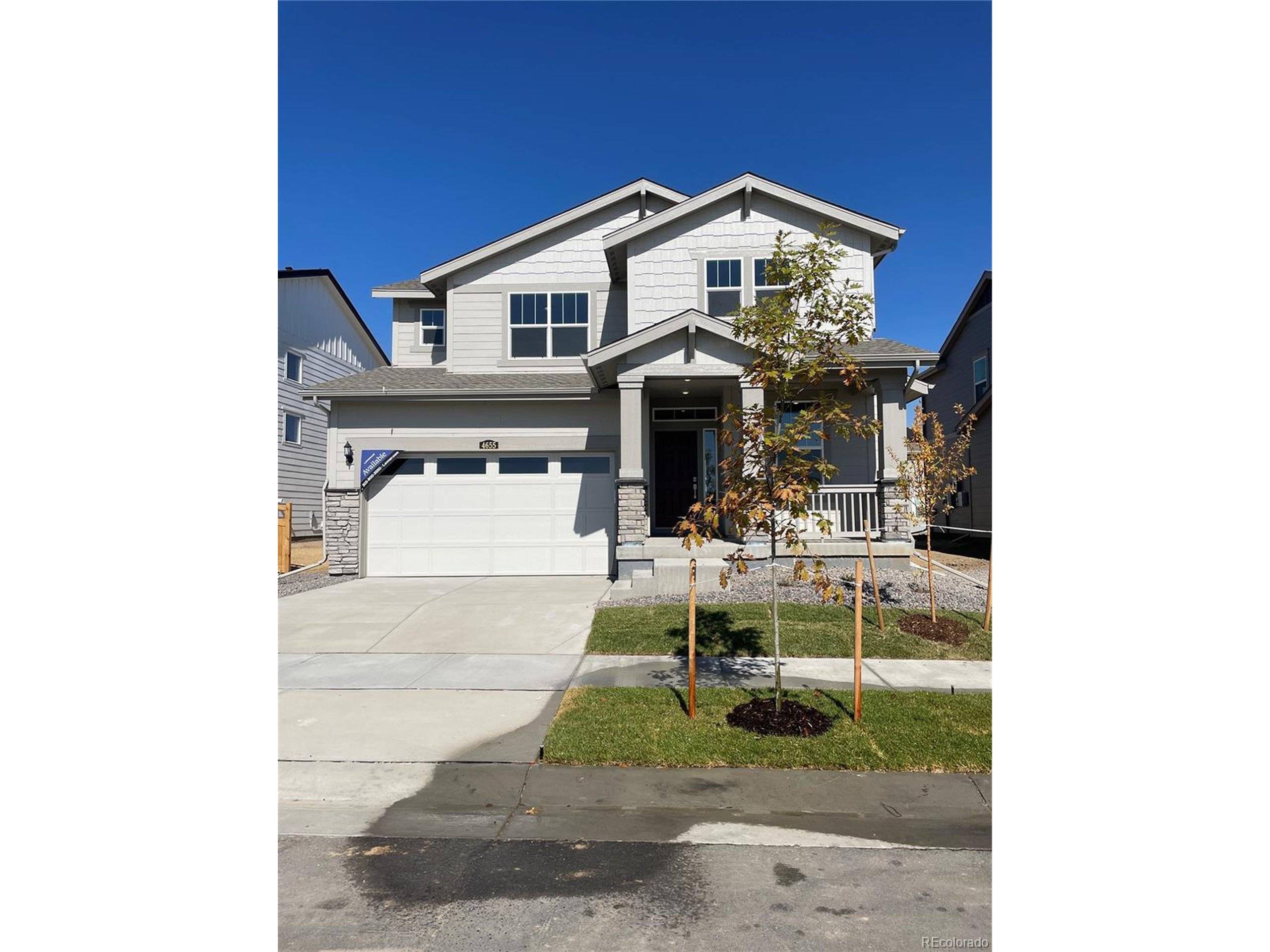 Brighton, CO 80601,4655 Ambrose Pl