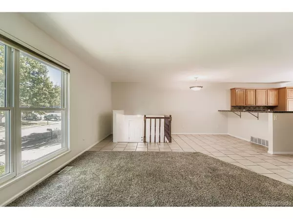 Lakewood, CO 80227,3243 S Holland Way