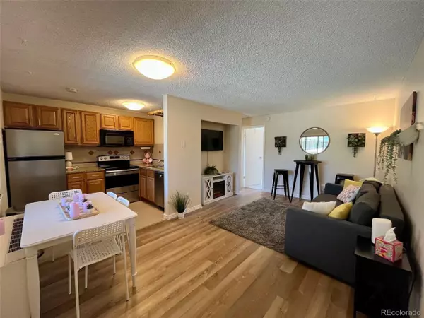 Boulder, CO 80303,3009 Madison Ave #424