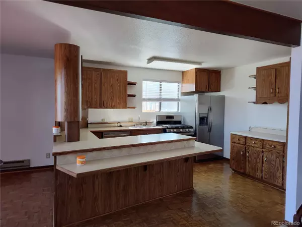 Fairplay, CO 80440,2584 High Creek Rd