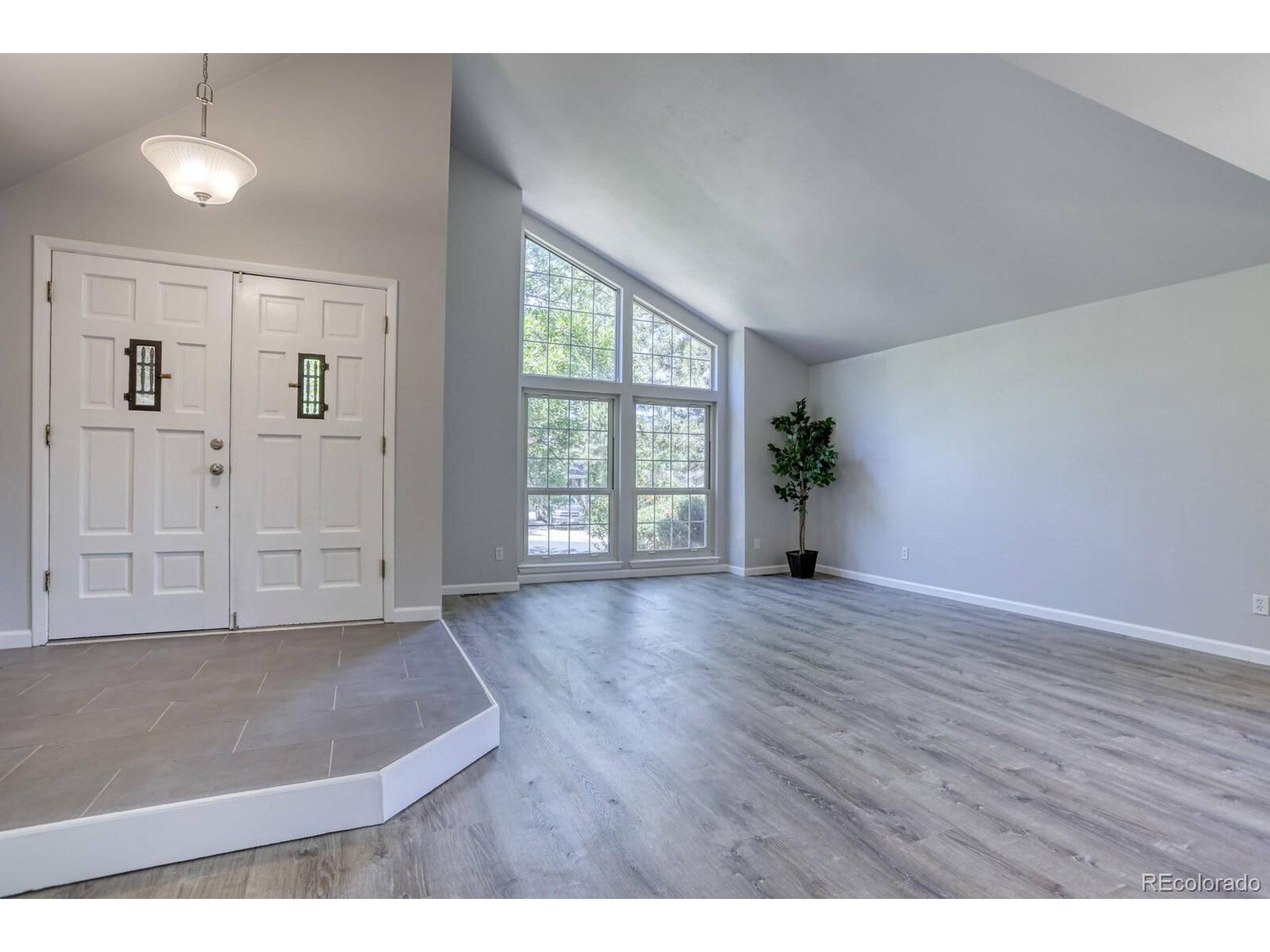 Westminster, CO 80031,10332 Julian St