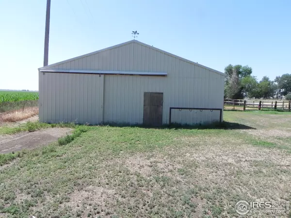 Ault, CO 80610,17464 Highway 14