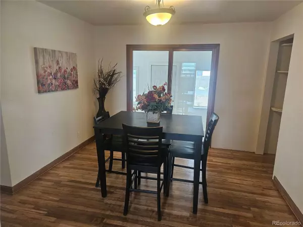 Pueblo, CO 81006,Address not disclosed