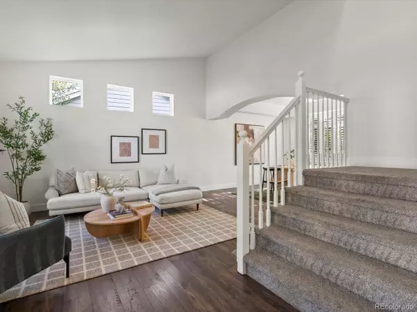 Broomfield, CO 80020,12695 Wolff St