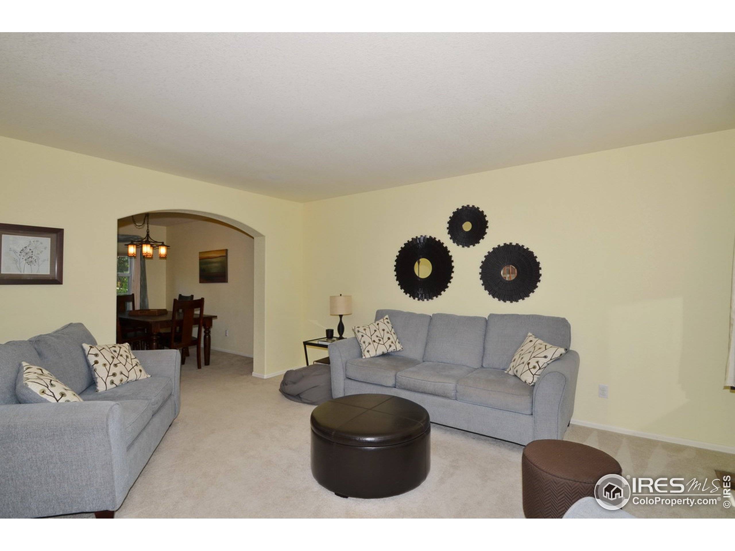 Lafayette, CO 80026,2377 Cedarwood Cir