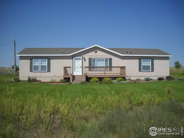 Wiggins, CO 80654,14801 County Road 8