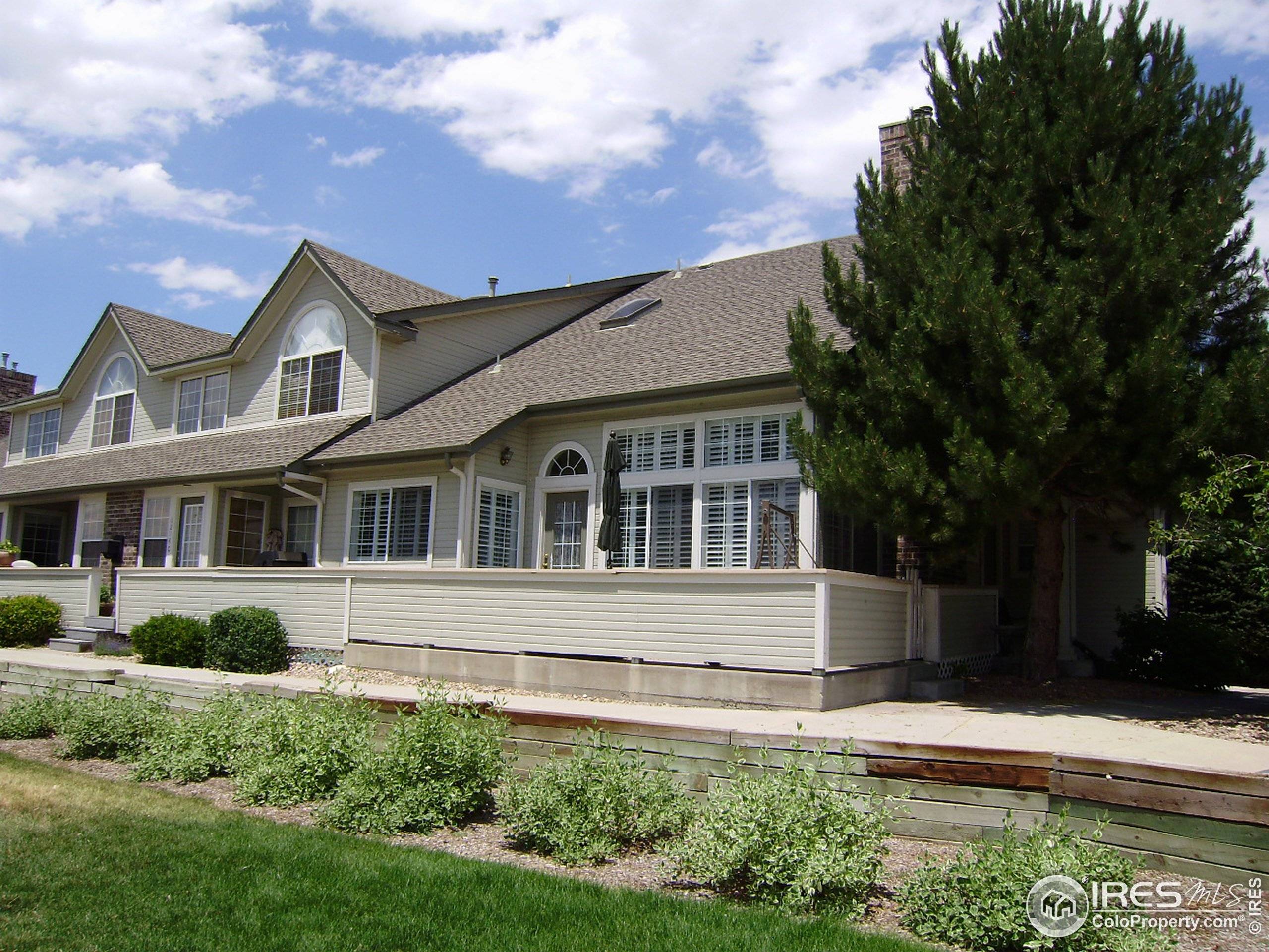 1214 E 130th Ave #D, Thornton, CO 80241