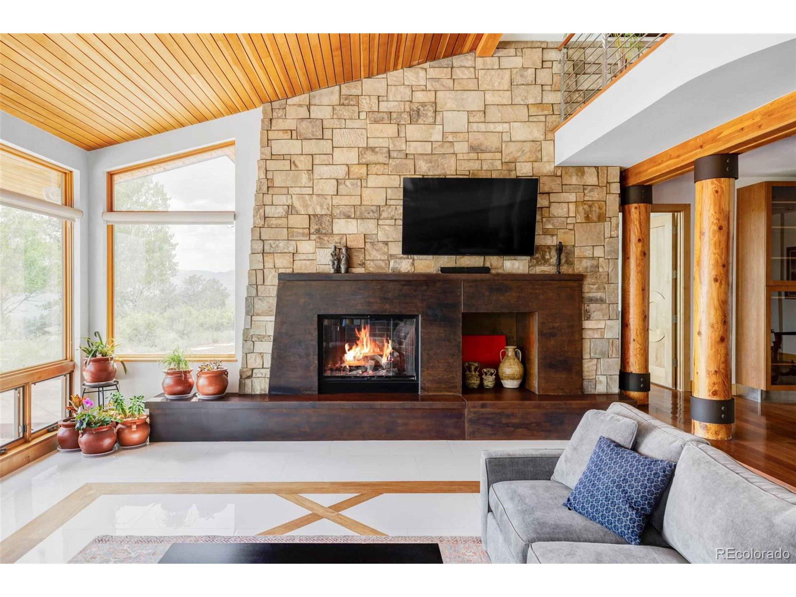 Golden, CO 80403,Address not disclosed