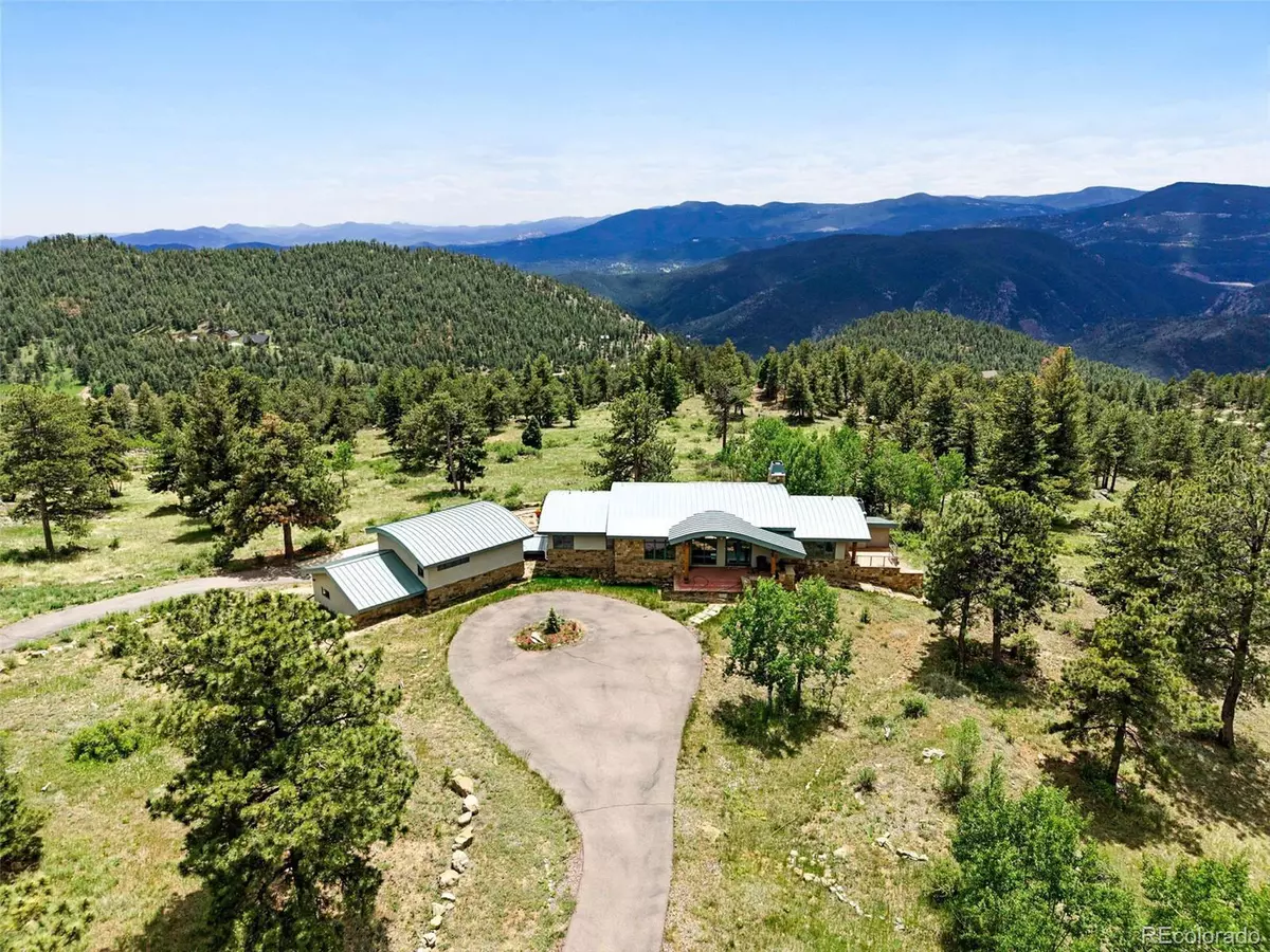 Golden, CO 80403,Address not disclosed