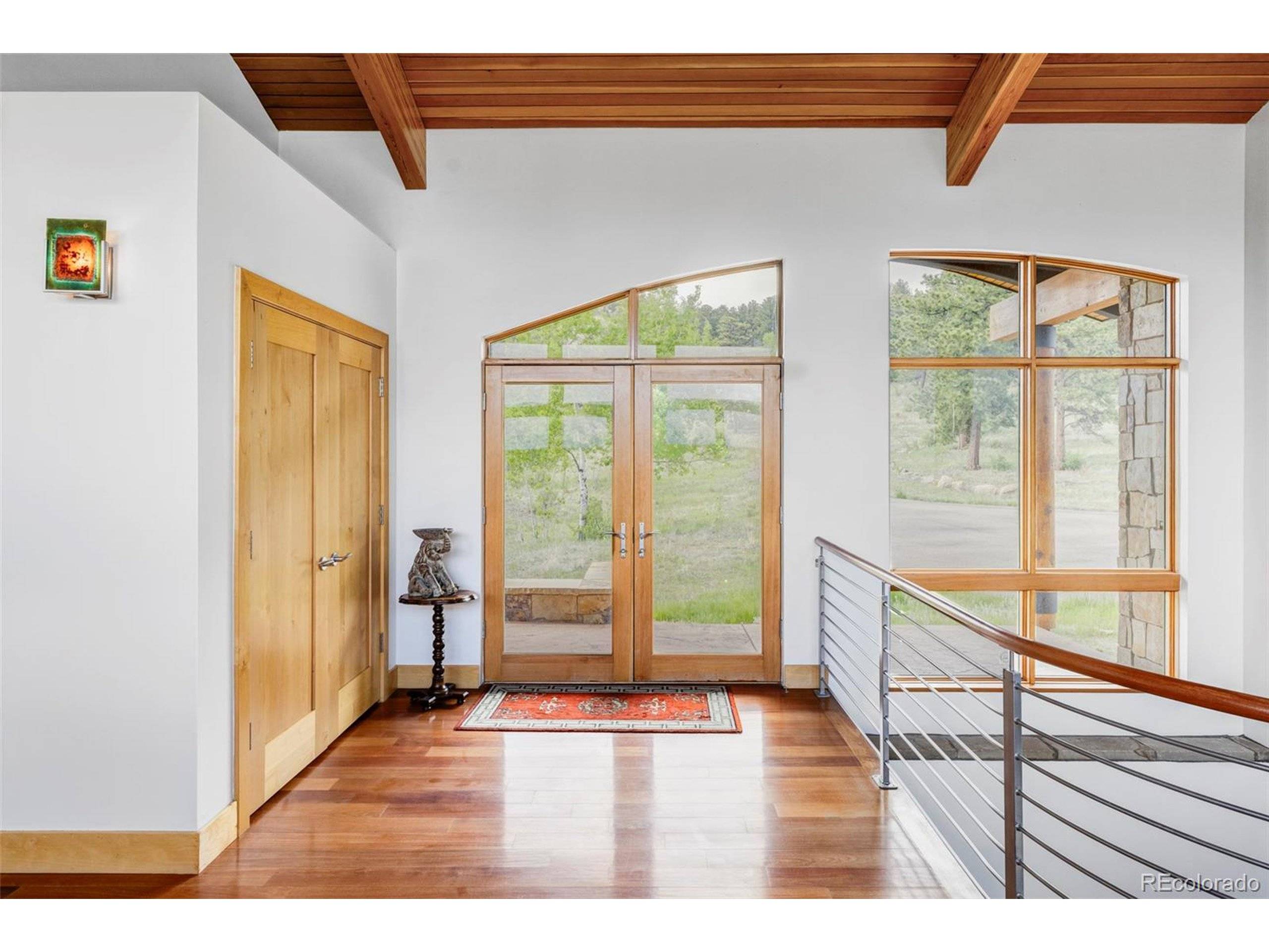 Golden, CO 80403,Address not disclosed