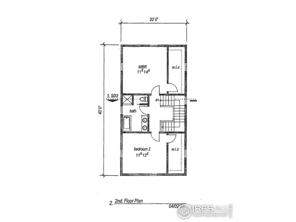 Longmont, CO 80504,945 Neon Forest Cir