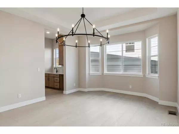 Castle Rock, CO 80109,1339 Oleander St