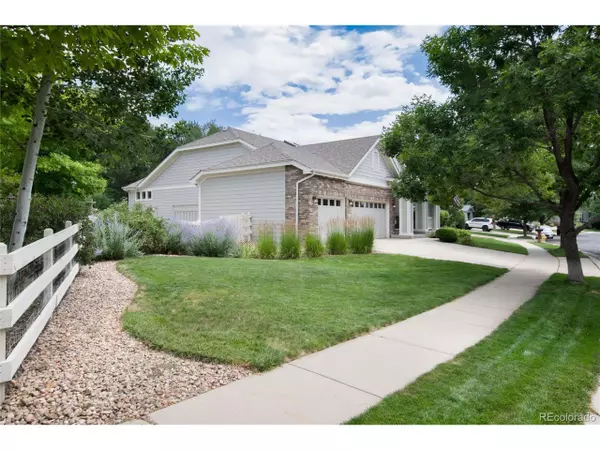 Broomfield, CO 80023,14120 Shannon Dr