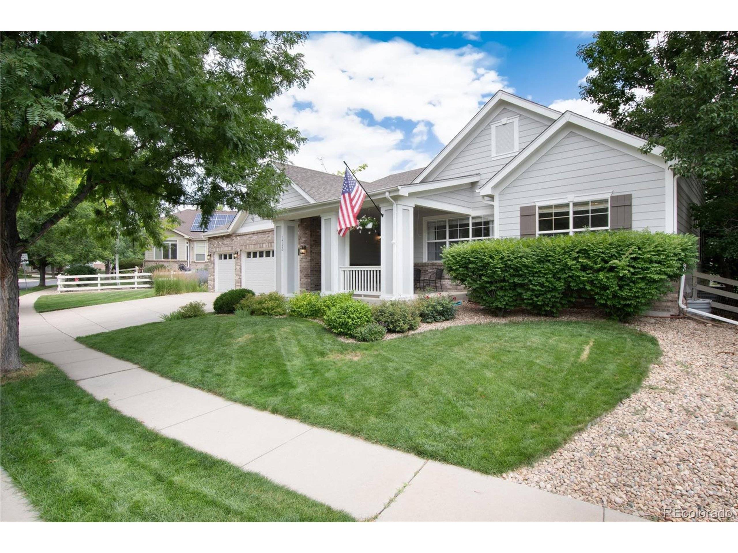 Broomfield, CO 80023,14120 Shannon Dr