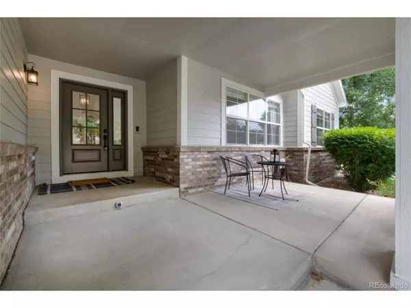 Broomfield, CO 80023,14120 Shannon Dr