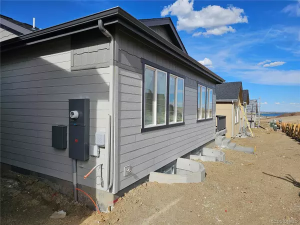 Arvada, CO 80007,17136 W 92nd Loop