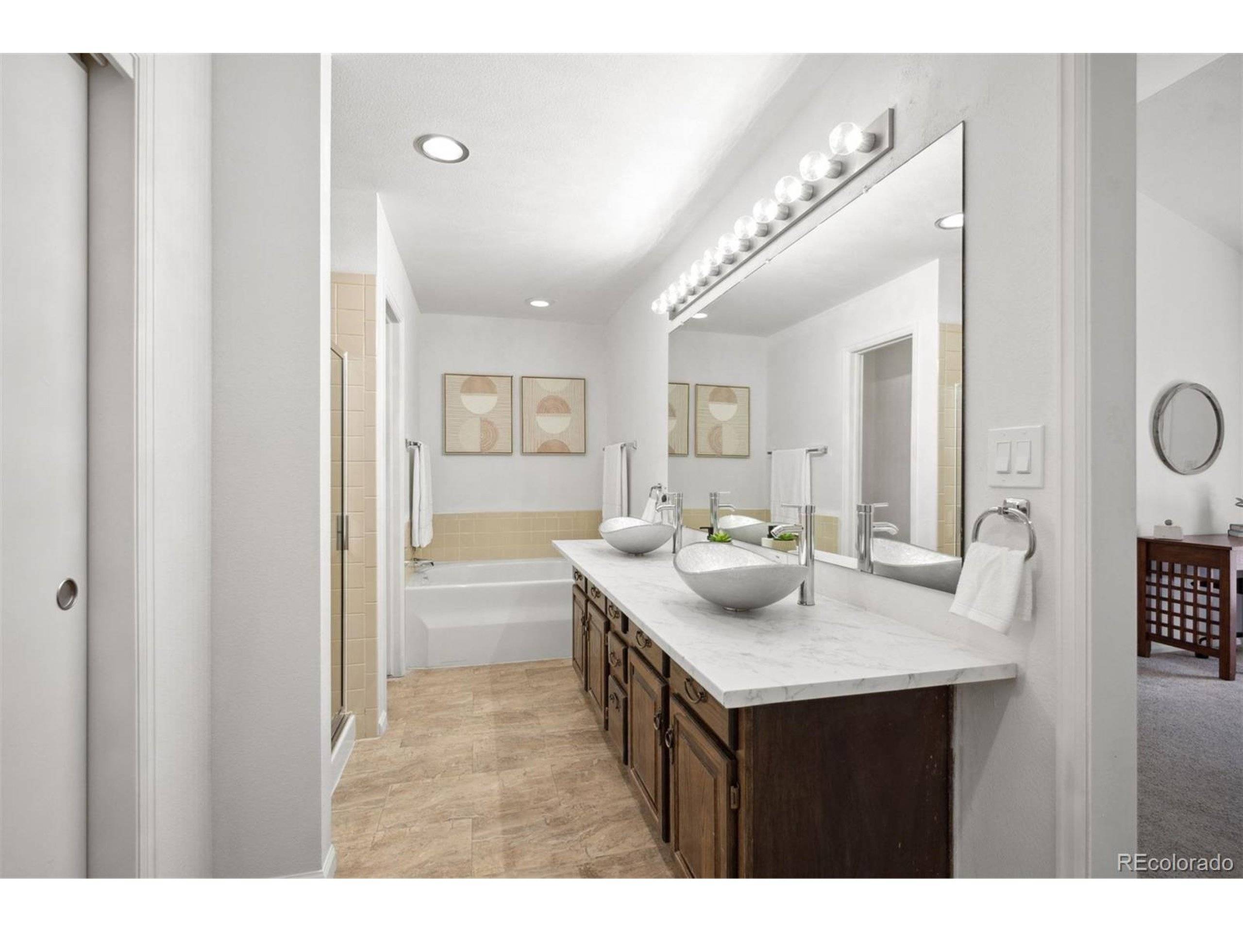 Littleton, CO 80123,5351 S Cody St