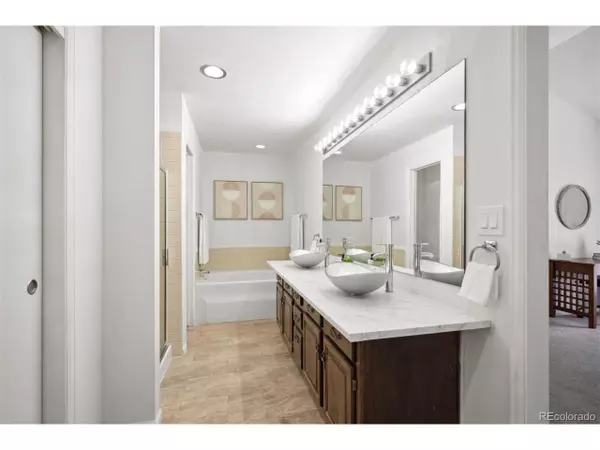 Littleton, CO 80123,5351 S Cody St
