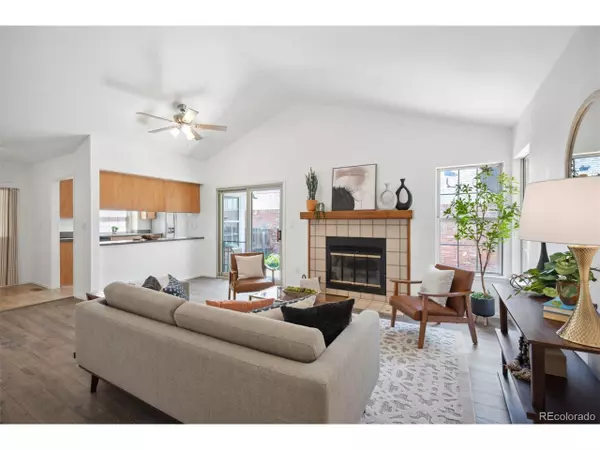 Littleton, CO 80123,5351 S Cody St