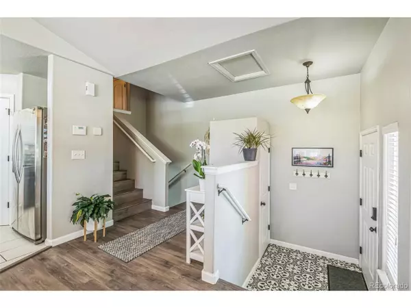Fort Collins, CO 80525,532 San Juan Dr