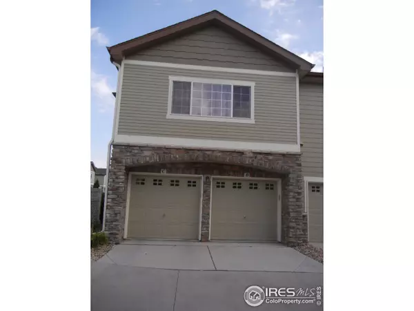 Fort Collins, CO 80528,5014 Brookfield Dr #D