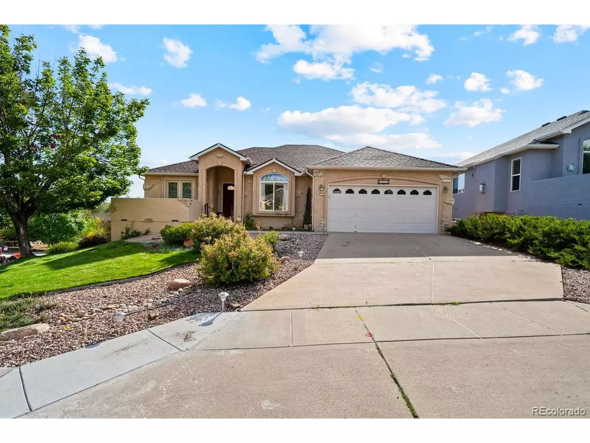 Colorado Springs, CO 80905,Address not disclosed